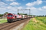 EMD 998101-1 - RheinCargo "DE 61"
06.08.2016
Hegelsom [NL]
Arnold de Vries