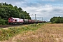 EMD 998101-1 - RheinCargo "DE 61"
29.09.2016
Blerick [NL]
Jeroen de Vries