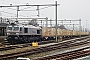 EMD 998101-1 - RheinCargo "DE 61"
17.03.2018
Almelo  [NL]
Reinhard Abt