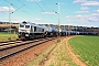 EMD 998101-1 - RheinCargo "DE 61"
21.03.2018
Walluf [D]
Kurt Sattig