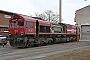 EMD 998101-2 - RheinCargo "DE 62"
21.11.2013
Br�hl-Vochem [D]
Karl Arne Richter