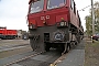 EMD 998101-2 - RheinCargo "DE 62"
21.11.2013
Brhl-Vochem [D]
Karl Arne Richter