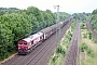 EMD 998101-2 - HGK "DE 62"
29.06.2005
Schwerte (Ruhr) [D]
Christoph Beyer