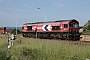 EMD 998101-2 - HGK "DE 62"
03.06.2011
Emleben [D]
Konstantin Koch