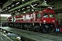 EMD 998101-2 - HGK "9901"
10.08.2000
Brhl-Vochem [D]
Dietrich Bothe