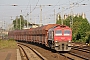 EMD 998101-2 - RheinCargo "DE 62"
04.06.2015
Wunstorf [D]
Thomas Wohlfarth