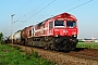 EMD 998101-2 - HGK "DE 62"
07.05.2008
Altheim (Hessen) [D]
Kurt Sattig