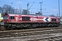 EMD 998101-2 - HGK "DE 62"
01.04.2007
Stuttgart-Vaihingen [D]
Peter Flaskamp-Schuffenhauer