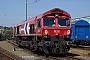 EMD 998101-2 - RheinCargo "DE 62"
24.04.2013
Brhl-Vochem [D]
Alexander Leroy