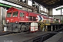 EMD 998101-2 - HGK "DE 62"
02.05.2003
Brhl-Vochem [D]
Alexander Leroy