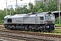 EMD 998101-2 - RheinCargo "DE 62"
09.08.2021
Dsseldorf-Rath [D]
Wolfgang Platz