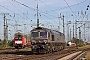 EMD 998101-2 - RheinCargo "DE 62"
12.09.2022
K�ln-Gremberghofen, Rangierbahnhof Gremberg [D]
Ingmar Weidig