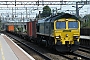 EMD 998106-1 - Freightliner "66501"
30.06.2011
Northampton [GB]
Dan Adkins