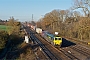 EMD 998145-12 - Freightliner "66517"
06.12.2014
Moreton [GB]
Peter Lovell