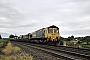 EMD 998145-14 - Freightliner "66519"
26.09.2016
Charfield [GB]
David Moreton