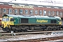 EMD 998145-15 - Freightliner "66520"
08.03.2014
Doncaster  [GB]
Andrew  Haxton