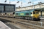 EMD 998145-1 - Freightliner "66506"
19.08.2010
Carlisle [GB]
Dan Adkins