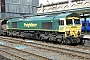 EMD 998145-3 - Freightliner "66508"
19.08.2010
Carlisle [GB]
Dan Adkins