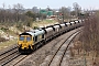 EMD 998145-3 - Freightliner "66508"
27.03.2013
Woofferton [GB]
Neil Aitken