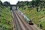 EMD 998145-3 - Freightliner "66508"
23.08.2016
Sonning [GB]
Peter Lovell