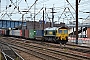 EMD 998145-7 - Freightliner "66512"
03.06.2016
Doncaster [GB]
Przemyslaw Zielinski