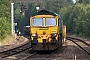 EMD 998175-2 - Freightliner "66602"
24.06.2014
Water Orton [GB]
David Pemberton