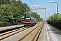 GE TLMGE 005 - HHPI "29009"
13.06.2015
Maarn [NL]
Marc Kessen