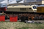 GE TLMGE 008 - GE "29014"
21.05.2016
Cottbus, DB Fahrzeuginstandhaltung GmbH [D]
Mike Cubberley