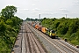 GE 58794 - Freightliner "70014"
18.06.2015
Moreton Cutting [GB]
Peter Lovell