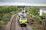 GE 58794 - Freightliner "70014"
27.04.2017
Birmingham-Saltley [GB]
Cosmo Graham