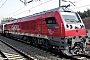 ? ? - Korail "7601"
11.01.2014
? [ROK]
Hyundai Rotem
