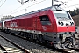 ? ? - Korail "7601"
11.01.2014
? [ROK]
Hyundai Rotem