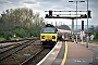 GE 61862 - Colas Rail "70805"
30.03.2017
Exeter [GB]
Cosmo Graham