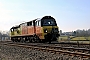 GE 61867 - Colas Rail "70810"
21.03.2016
Charfield [GB]
David Moreton