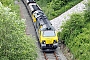 GE 58784 - Freightliner "70004"
28.05.2011
Runcorn [GB]
Mark Barber