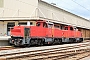 GEC Alsthom 1991 - SBB "Am 841 013-6"
12.07.2014
Saint-Prex [CH]
Theo Stolz