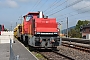 GEC Alsthom 1991 - MFAG "Am 841 013-6"
22.09.2021
Bilten [CH]
Peider Trippi