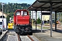 GEC Alsthom 1992 - SBB "Am 841 014-4"
15.08.2018 - Porrentruy
Vincent Torterotot