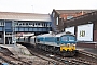 GM 848002-2 - Aggregate "59002"
04.04.2012
London, Clapham Junction Station [GB]
Gunnar Meisner