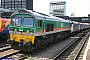 GM 848002-2 - Mendip Rail "59002"
09.08.2005
Reading [GB]
Axel Schaer