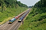 GM 848002-2 - Aggregate "59002"
20.07.2016
Sonning [GB]
Peter Lovell