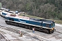 GM 878029-4 - Mendip Rail "59104"
05.04.2012
Whatley, Whatley Quarry [GB]
Gunnar Meisner