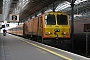 GM 928303-10 - IE "214"
06.05.2009
Dublin, Heuston Station [IRL]
Julian Mandeville