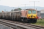 GM 928303-9 - IE "213"
20.05.2008
Limerick Junction, Yard [IRL]
David Moreton