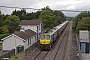 GM 938403-10 - IE "224"
12.08.2017
Blarney [IRL]
Ingmar Weidig