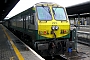 GM 938403-11 - IE "225"
23.09.2009
Dublin, Heuston Station [IRL]
Julian Mandeville