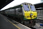 GM 938403-12 - IE "226"
06.05.2009
Dublin, Heuston Station [IRL]
Julian Mandeville