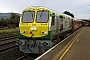 GM 938403-17 - IE "231"
10.10.2005
Limerick Junction, Station [IRL]
Julian Mandeville