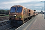 GM 938403-18 - IE "232"
__.11.2001
Limerick Junction, Station [IRL]
Julian Mandeville