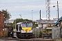 GM 938403-19 - IE "233"
01.08.2017
Dublin, Connolly Station [IRL]
Martin Weidig